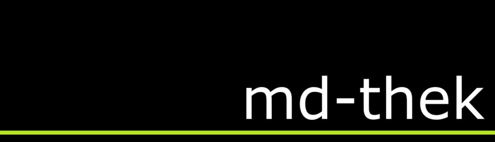 md-thek